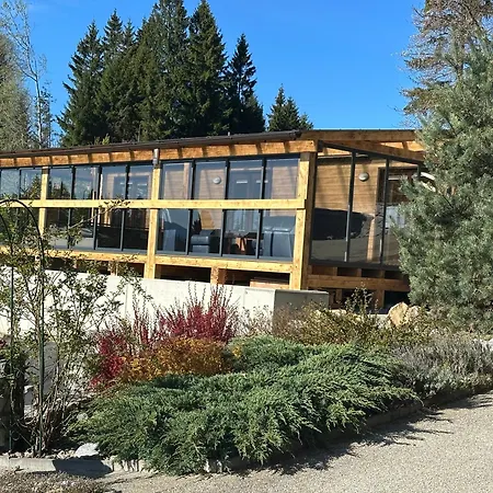 Kubinska Apartmán